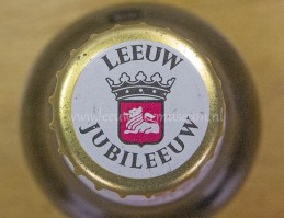 Geen afbeelding ingesteld 